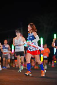 BIB: 
                            <button type="button" onclick="openModal(23305329)" class="btn btn-primary btn-sm float-right btn-popup" data-toggle="modal" data-target=".modal-high-quality">
                        <i class="fas fa-shopping-cart"></i> Add to Cart
                    </button>
                                            <button type="button" onclick="isThisMe(23305329, true)" class="btn btn-success btn-sm float-right btn-popup btn-isme hidden" data-toggle="tooltip" data-placement="bottom" title="นี่คือรูปของคุณใช่ไหม คลิกที่นี่เพื่อเอาเข้าอัลบั้ม">
                        <i class="fas fa-plus"></i> Add to album
                    </button>
                    <button type="button" onclick="isThisMe(23305329, false)" class="btn btn-warning btn-sm float-right btn-popup btn-isnotme hidden">
                        <i class="fas fa-ban"></i> Remove from album
                    </button>